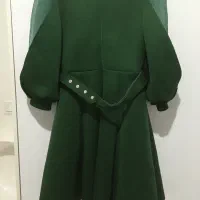 لباس مجلسی