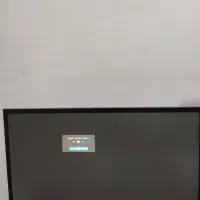 مانیتور باریک 24 اینچ سامسونگ S24F350|قطعات و لوازم جانبی رایانه|بهبهان, |دیوار