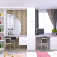 کابینت/کمد دیواری/ کناف وغیره بصورت نقد اقساط|خدمات پیشه و مهارت|بندرعباس, |دیوار