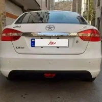 جک G5|خودرو سواری و وانت|دورود, |دیوار