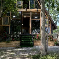 اجاره روزانه