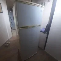 یخچال فیلور