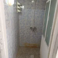 اجاره خانه ویلایی دستخضر و دست خضر|اجارهٔ خانه و ویلا|شیراز, دست خضر|دیوار
