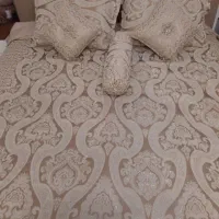 روتختی|سرویس روتختی|قائم‌شهر, |دیوار