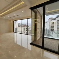 شهرک-غرب-تک-واحدی-فول-مشاعات-210-متر-3-خواب