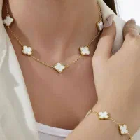 ست پرطرفدار ونکلیف