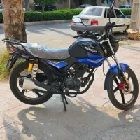 موتور ایردوکو ۱۵۰