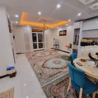 ۲۰۰ متر .۳ خواب . لاله صحرا|اجارهٔ آپارتمان|رودهن, |دیوار