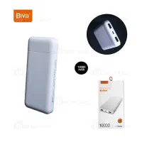 پاور پانک 10000