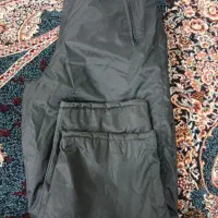 شلوار بادگیر مردانه