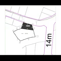 فروش زمین مسکونی