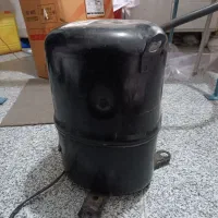 پمپ باد|ماشینآلات صنعتی|آذرشهر, |دیوار