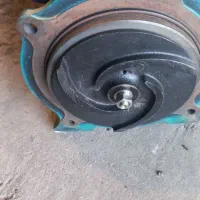 پمپ اب|مصالح و تجهیزات ساختمان|مرودشت, شهرک مهدیه|دیوار