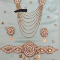 کمربند مجلسی|کیف، کفش، کمربند|ارومیه, |دیوار