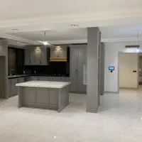 160متر مدرن و صفر« تراس قابل چیدمان »لوکیشن طلایی|فروش آپارتمان|مشهد, کوثر|دیوار