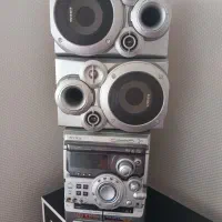 وسایل خونه|آبچکان و نظمدهنده ظروف|همدان, |دیوار