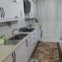 آپارتمان صد متری طبرسی شمالی 4|فروش آپارتمان|مشهد, نظام دوست|دیوار