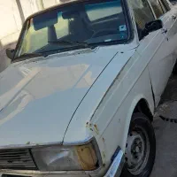 سواری پیکان