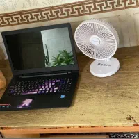 میز کامپیوتر|میز تحریر و کامپیوتر|کرمانشاه, |دیوار