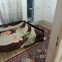 منزل مبله گلسرخ...مخصوص هموطنان با خانواده|اجارهٔ کوتاهمدت آپارتمان و سوئیت|شیراز, گل سرخ|دیوار