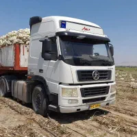 کشنده دایون