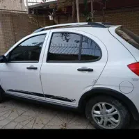 کوییک gxrمدل1403