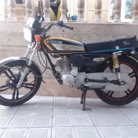 موتور 200