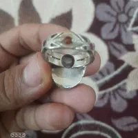 انگشتر|جواهرات|اهواز, کوی طلاب|دیوار