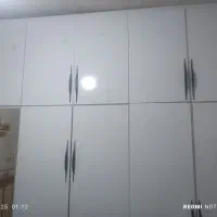 اجاره منزل یکخوابه|اجارهٔ خانه و ویلا|بندرعباس, |دیوار