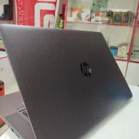 لپتاپ hp Zbook گیم مهندسی قسطی Core i7|رایانه همراه|شهرکرد, |دیوار