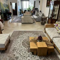 آپارتمان-150متر-فول-خوش-نقشه