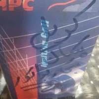 کوئل خودرو کاربرات