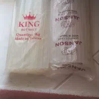 چسب حرارتی