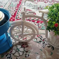 گل تزیینی|صنایع دستی و سایر لوازم تزئینی|اصفهان, کوجان|دیوار