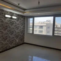 برج پارسیان فروش آپارتمان ۱۲۳ متری ۳ خوابه|فروش آپارتمان|مشهد, دانشجو|دیوار