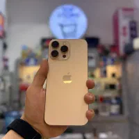 16 pro max 512 شرکتی