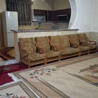 سوییت ، یک خوابه ، دوخوابه فضیلت|اجارهٔ کوتاه‌مدت آپارتمان و سوئیت|شیراز, آزادگان|دیوار