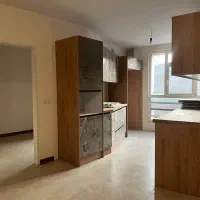 آپارتمان-75متر-2خواب-درکه-نوساز-کلید-نخورده-با-ویو