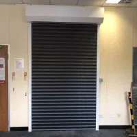 کرکره برقی،جک پارکینگ،درب شیشه ای،آکاردئونی|خدمات پیشه و مهارت|تهران, شهید رجایی|دیوار