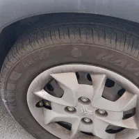 کوییک R 1403|خودرو سواری و وانت|تهران, مجیدیه|دیوار