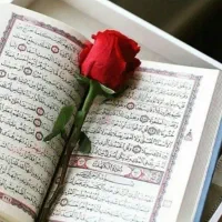 کتاب مذهبی