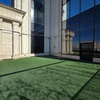 اجاره-واحد-تجاری