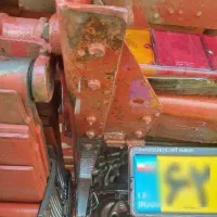 بنز تک مدل ۶۰|خودرو سنگین|مریوان, |دیوار