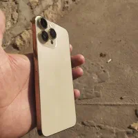 آیفون xsmax فیس لیفت شده به ۱۳ پرو مکس