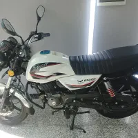 Bx 1405