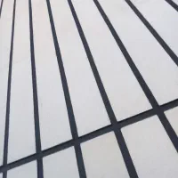اجرای بندکشی آجرنما و فروش پودر بندکشی ونانو