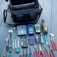 برقکار برق کار آیفون تصویری