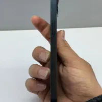 گوشی موبایلa54