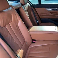 bmw730li 2017|خودرو سواری و وانت|رشت, شهرک پردیسان|دیوار
