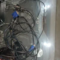 کامپیوتر|رایانه رومیزی|اردبیل, |دیوار